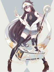 我把英语课代表抄出了水